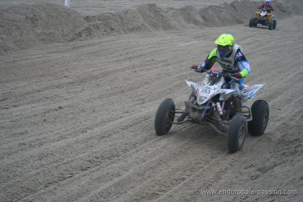 course des Quads Touquet Pas-de-Calais 2016 (656).JPG